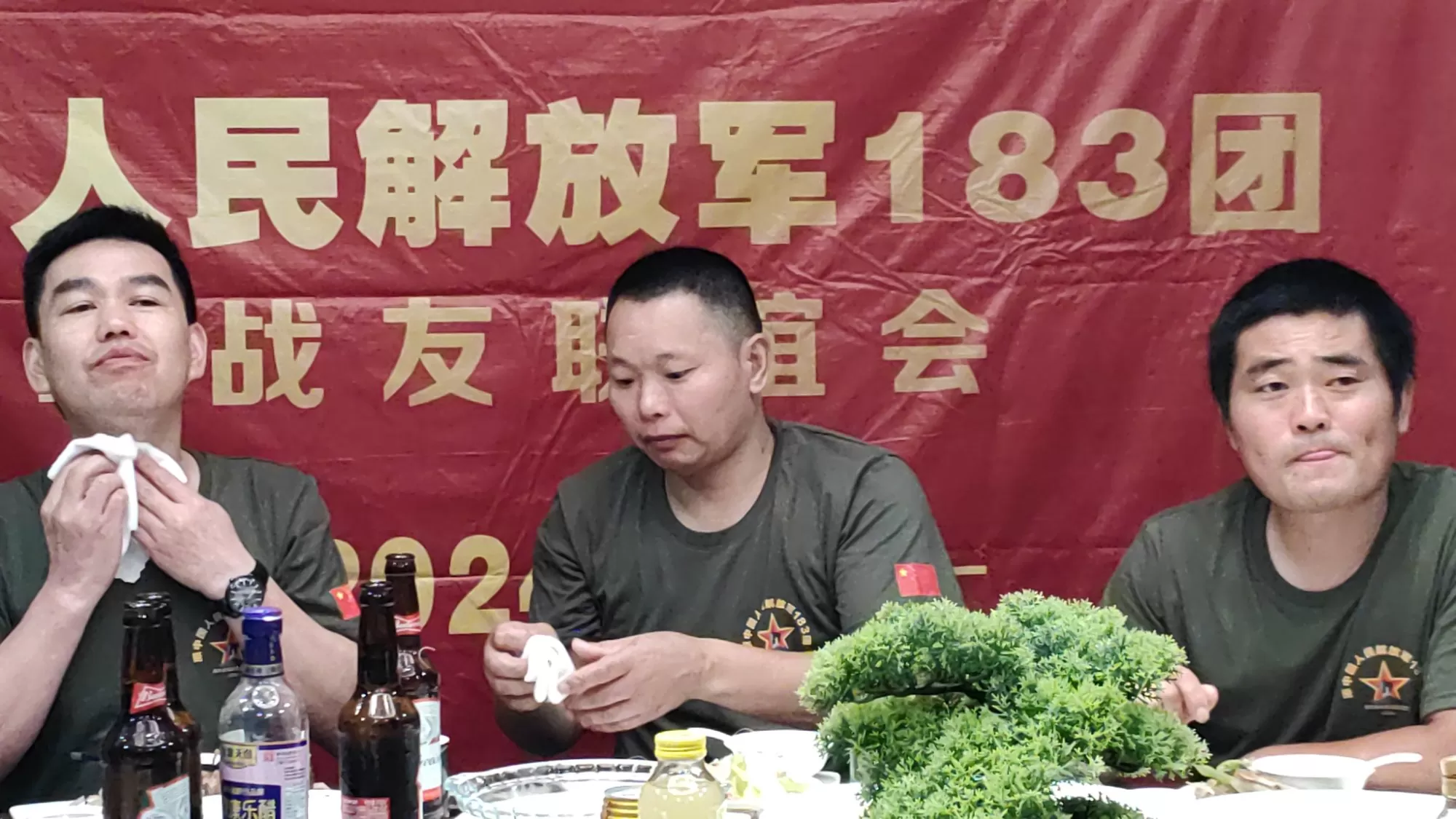照片