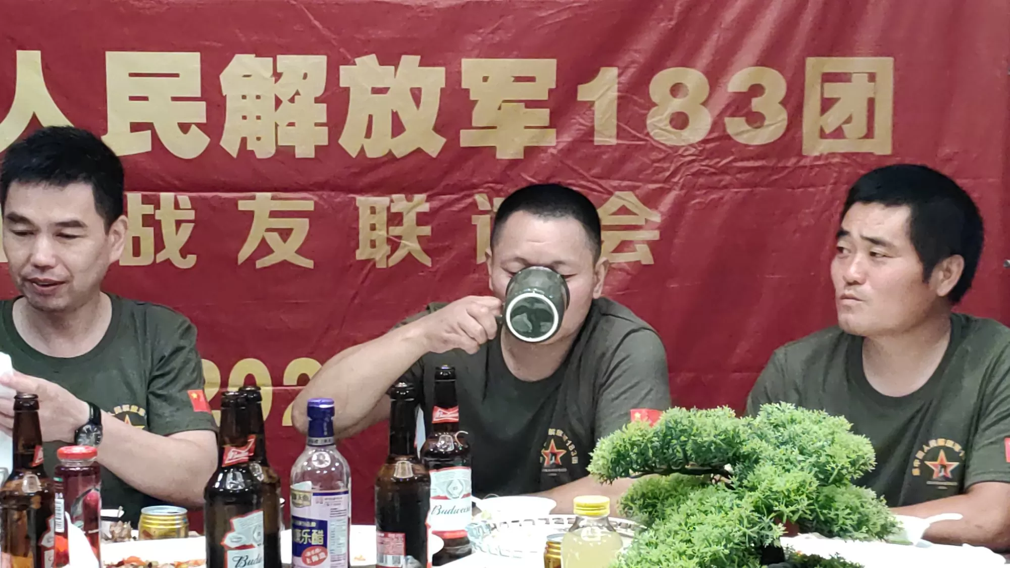 照片