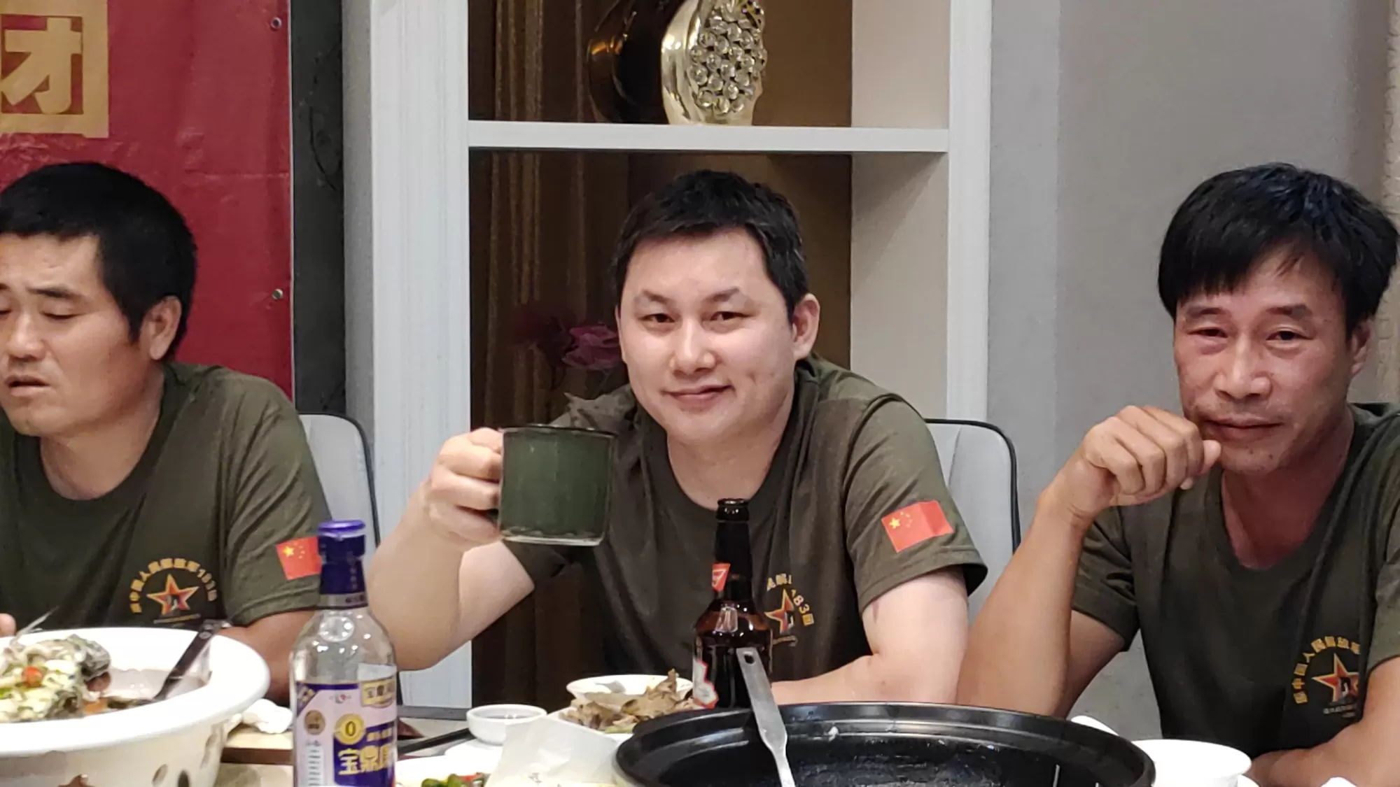 照片