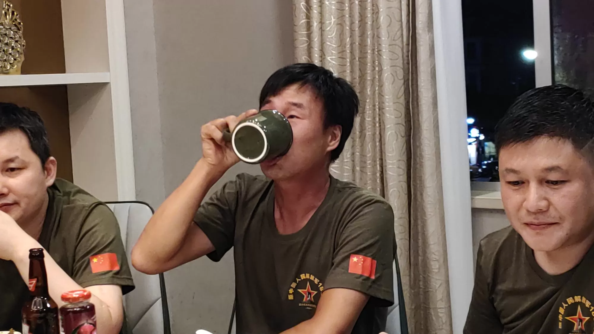 照片