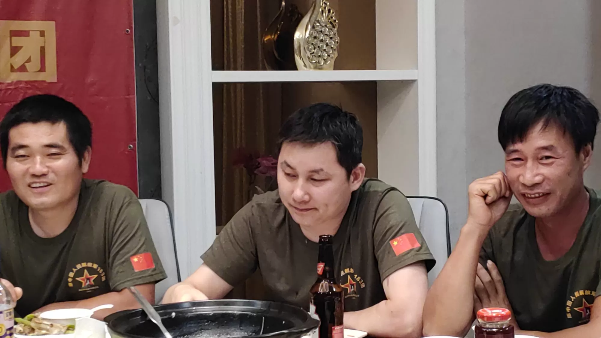 照片
