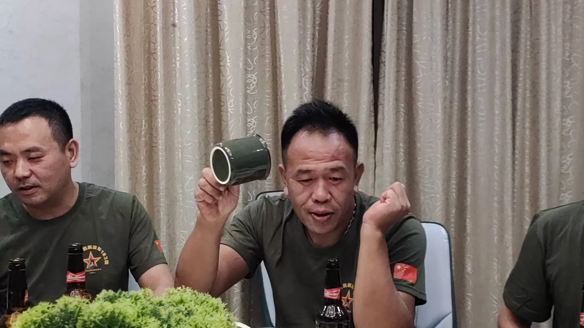 照片