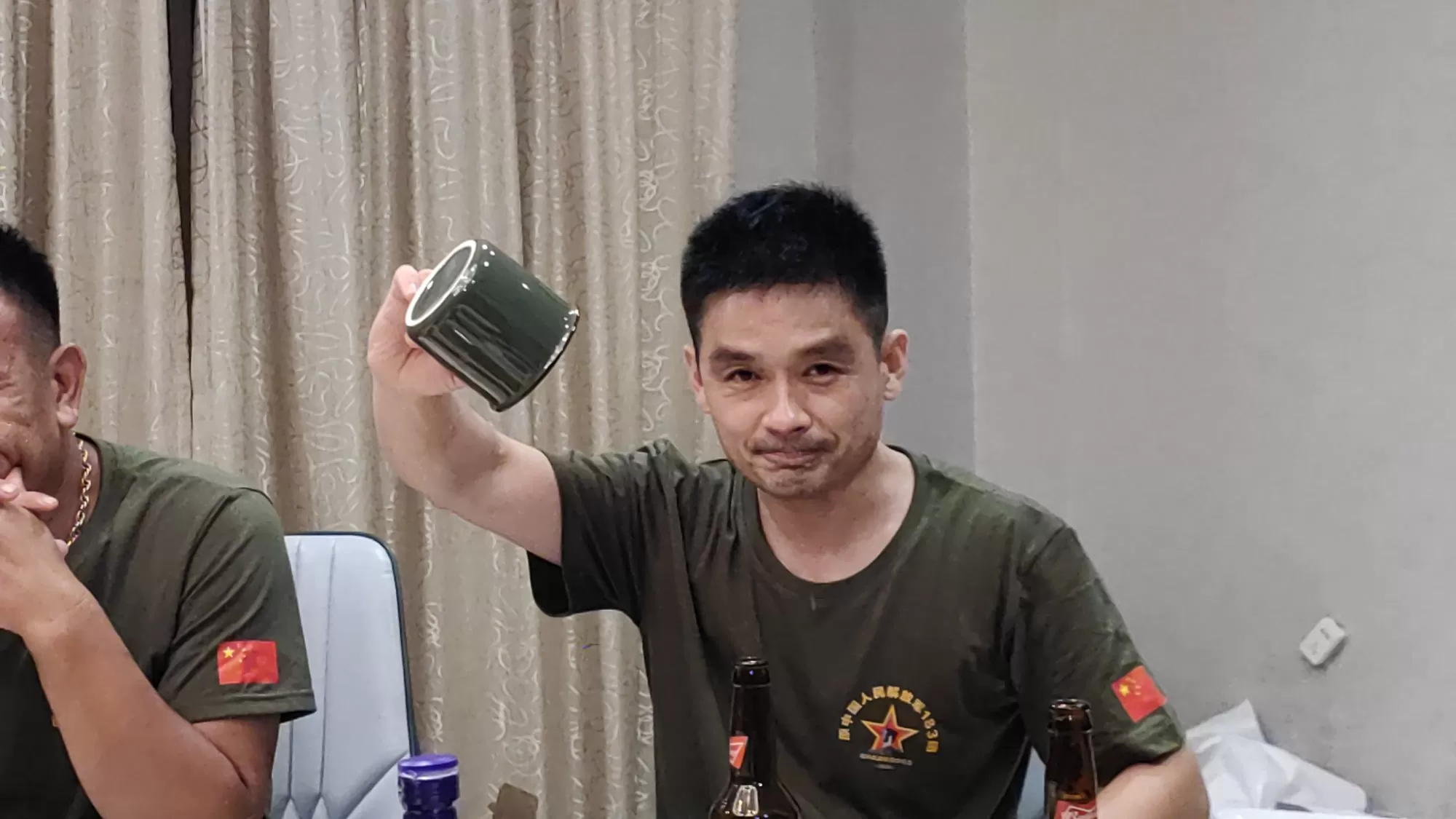 照片