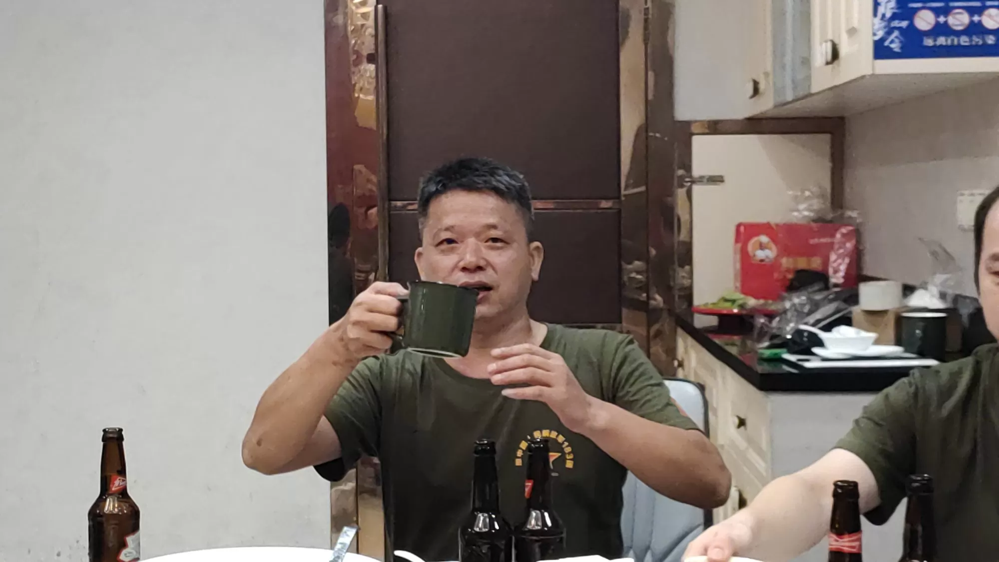 照片