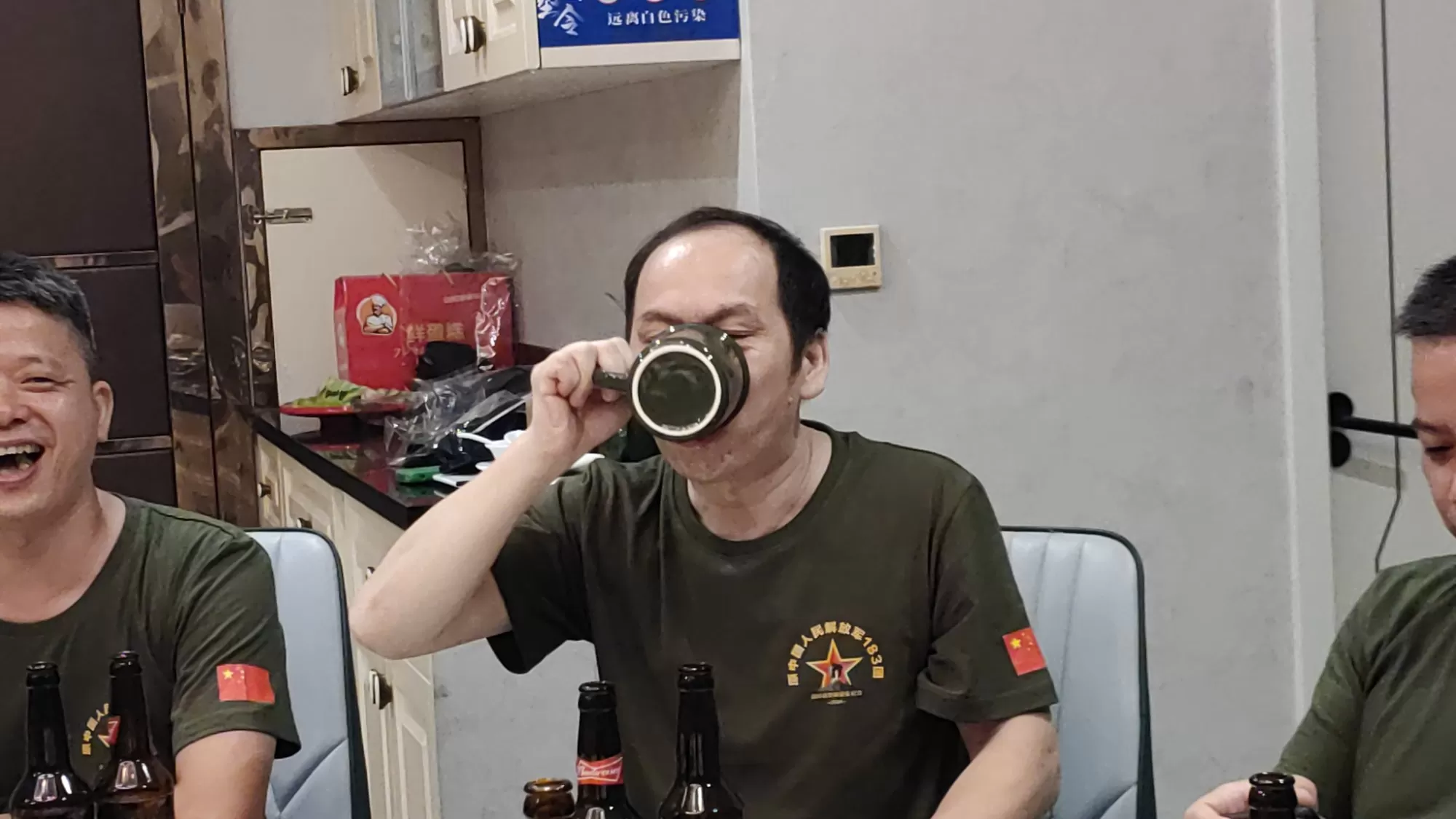 照片
