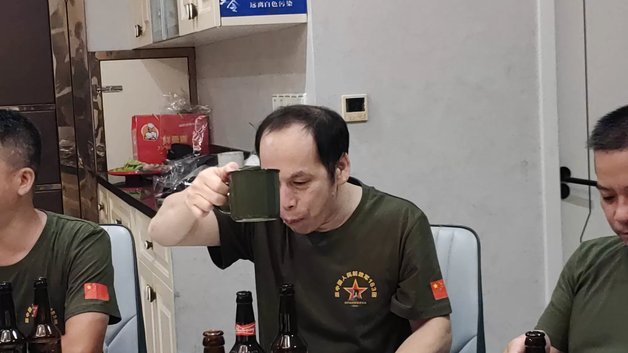 照片