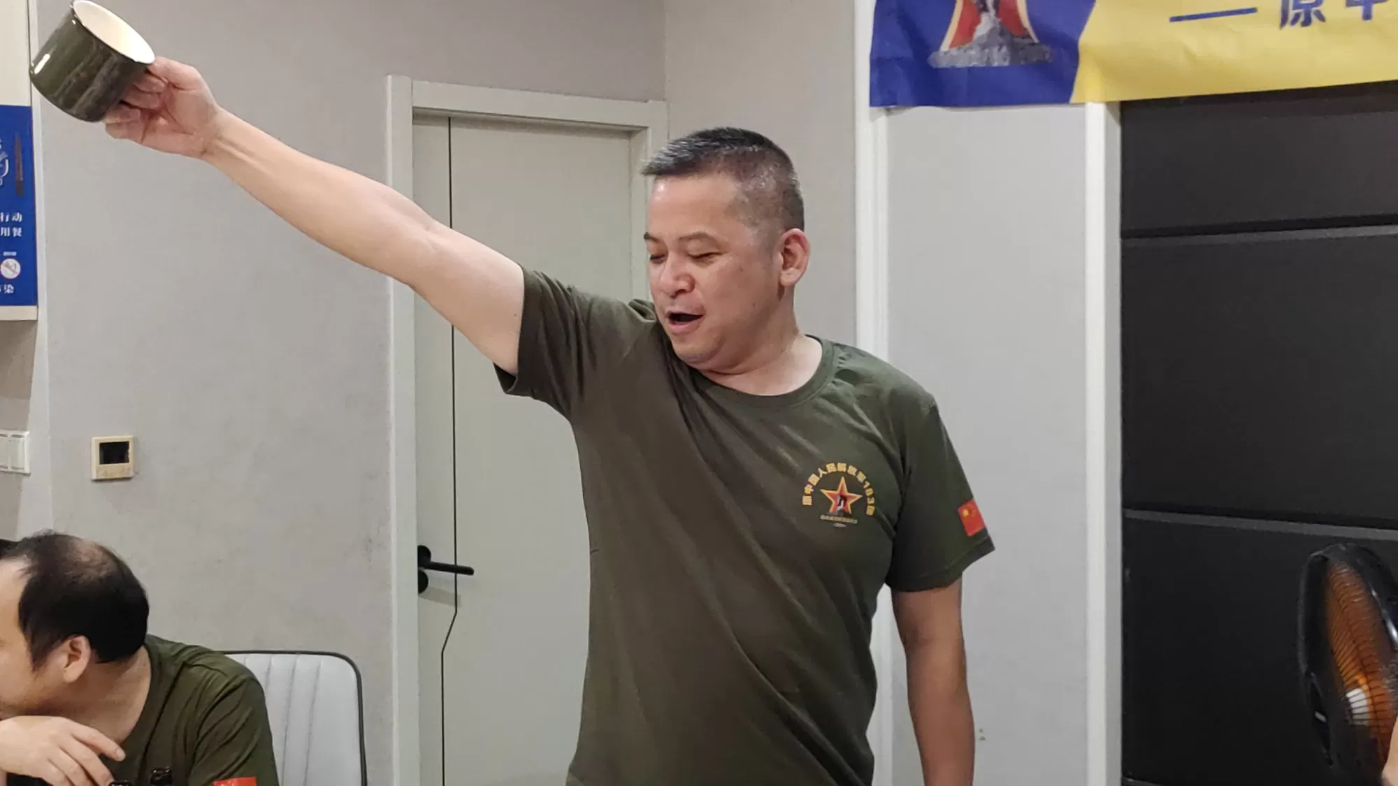 照片
