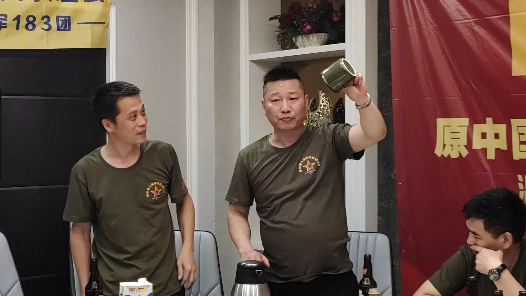 照片