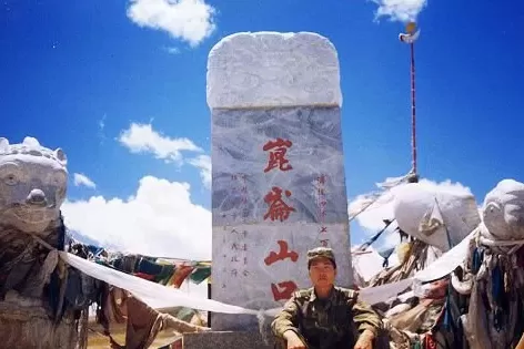 照片