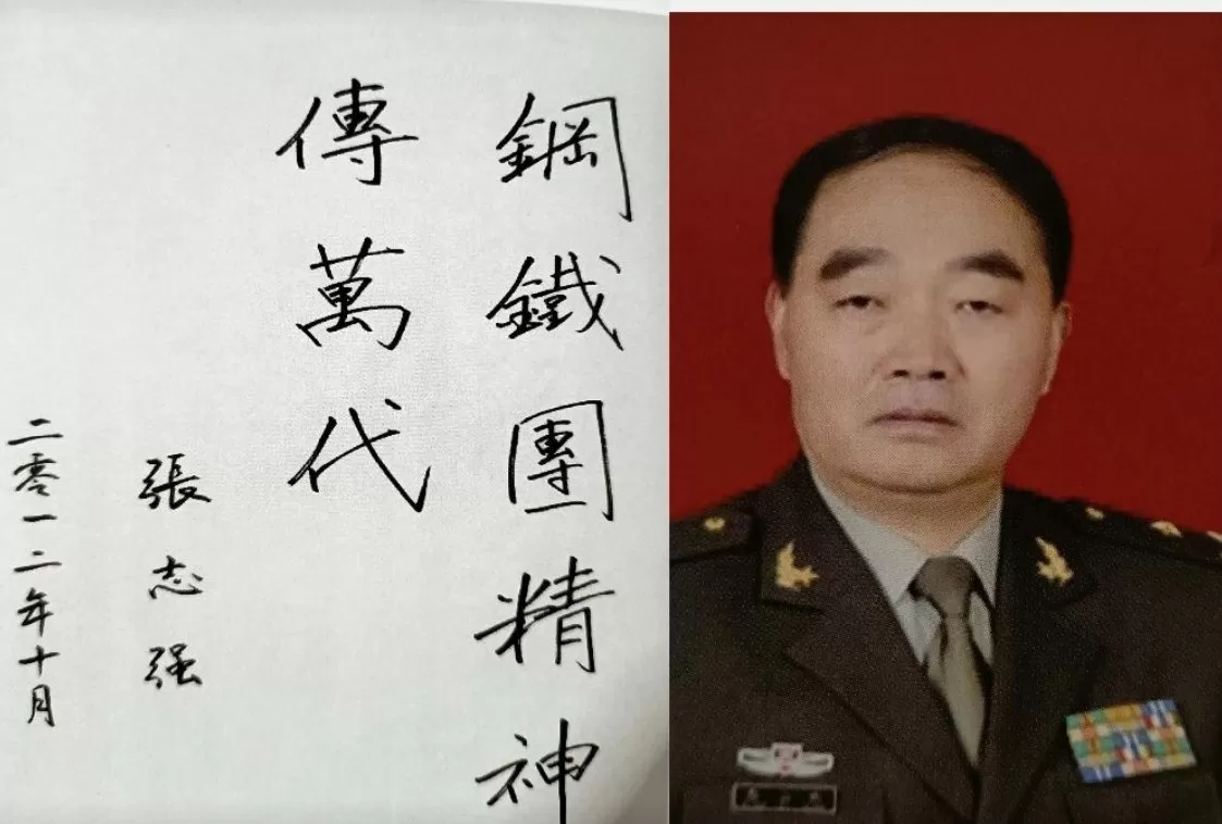 照片